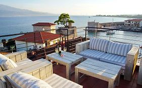 Pepo'S Guesthouse